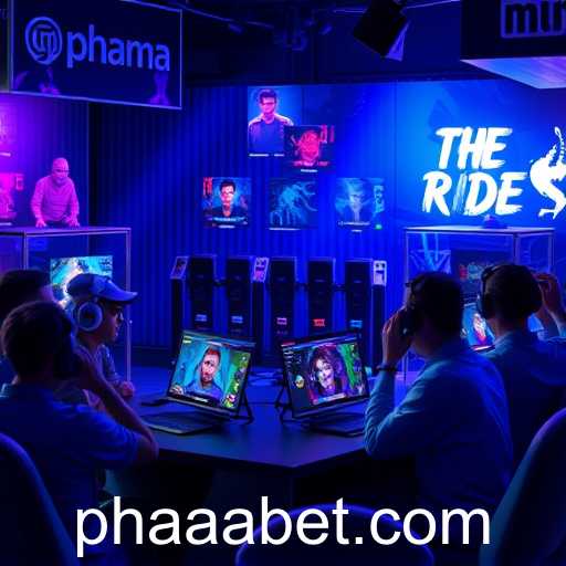 Emerging Trends in Online Gaming Communities