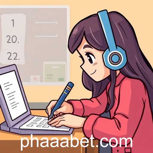 The Evolution of Online Gaming: Phaaa Leading the Charge