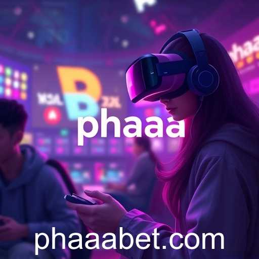 Gaming Innovations in a Changing World