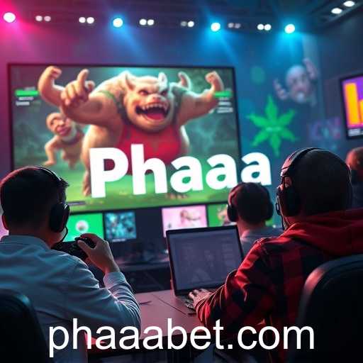 phaaa