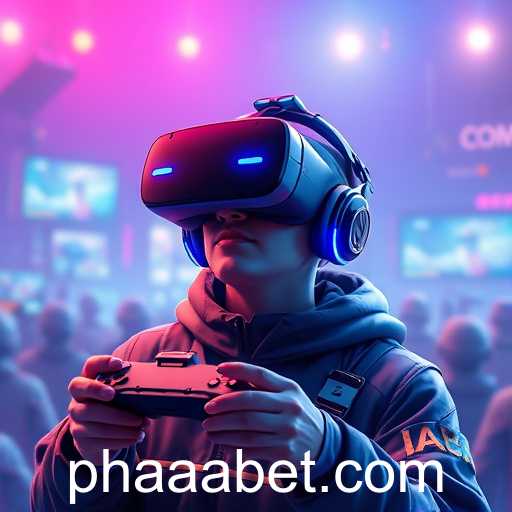 phaaa