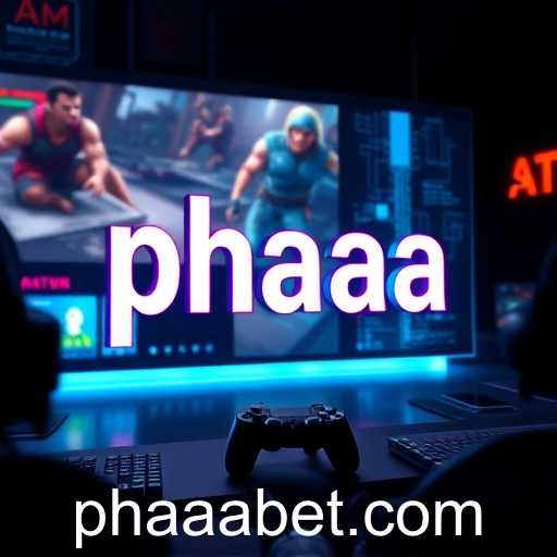 phaaa
