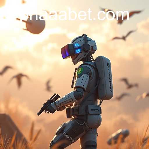 Phaaa Transforms Online Gaming Experience