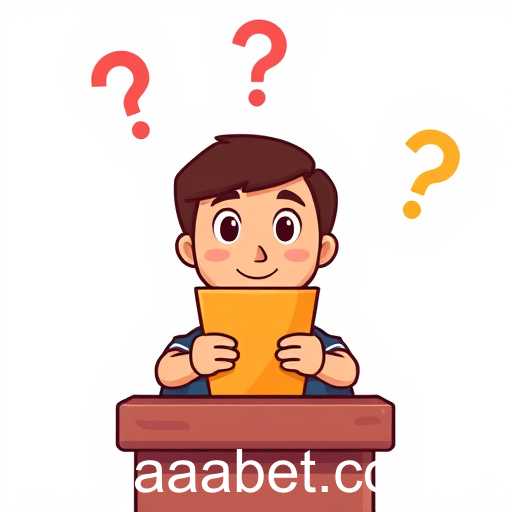 Phaaa: Revolutionizing Online Gaming Communities