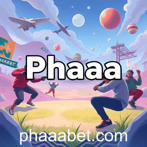 phaaa