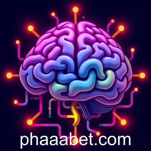 Unlocking Mental Agility: Dive into the World of 'Brain Puzzles' with Phaaa