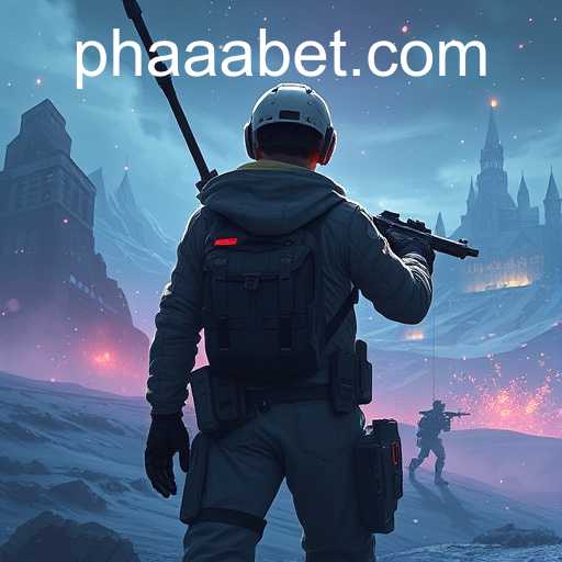The Rise of Phaaa: A New Era in Online Gaming
