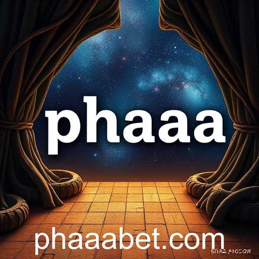 The Rise of 'Phaaa' in Gaming