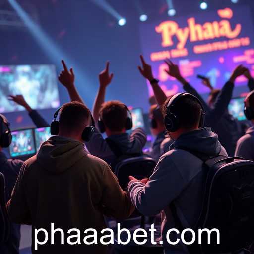 phaaa